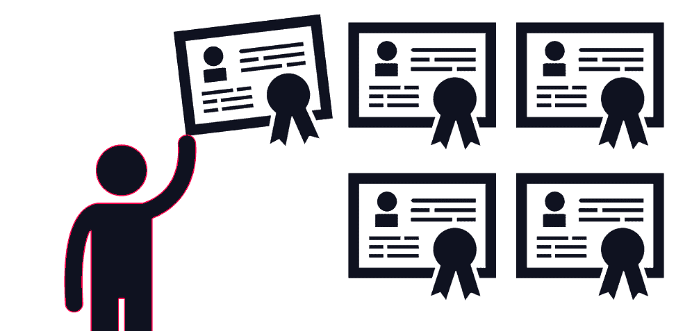 Healthcare Philosophy