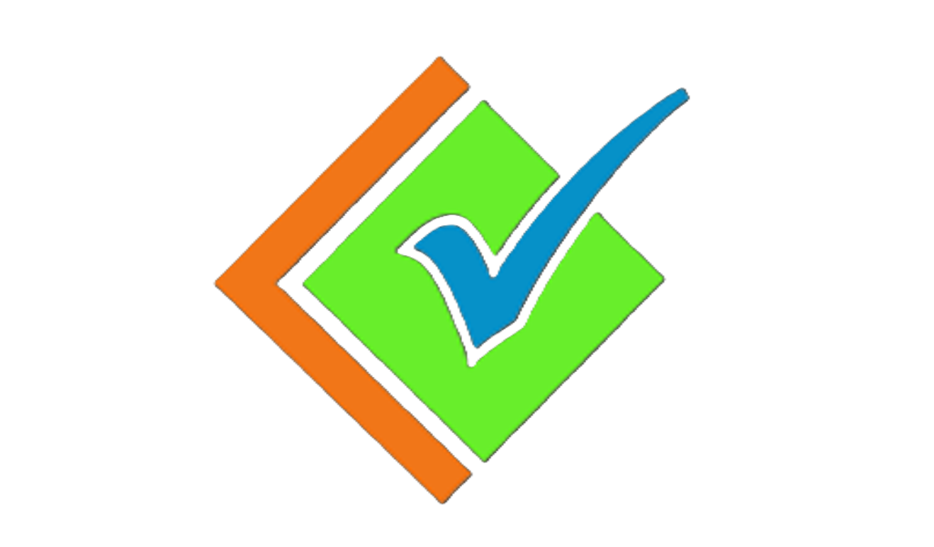 Healthcare Philosophy