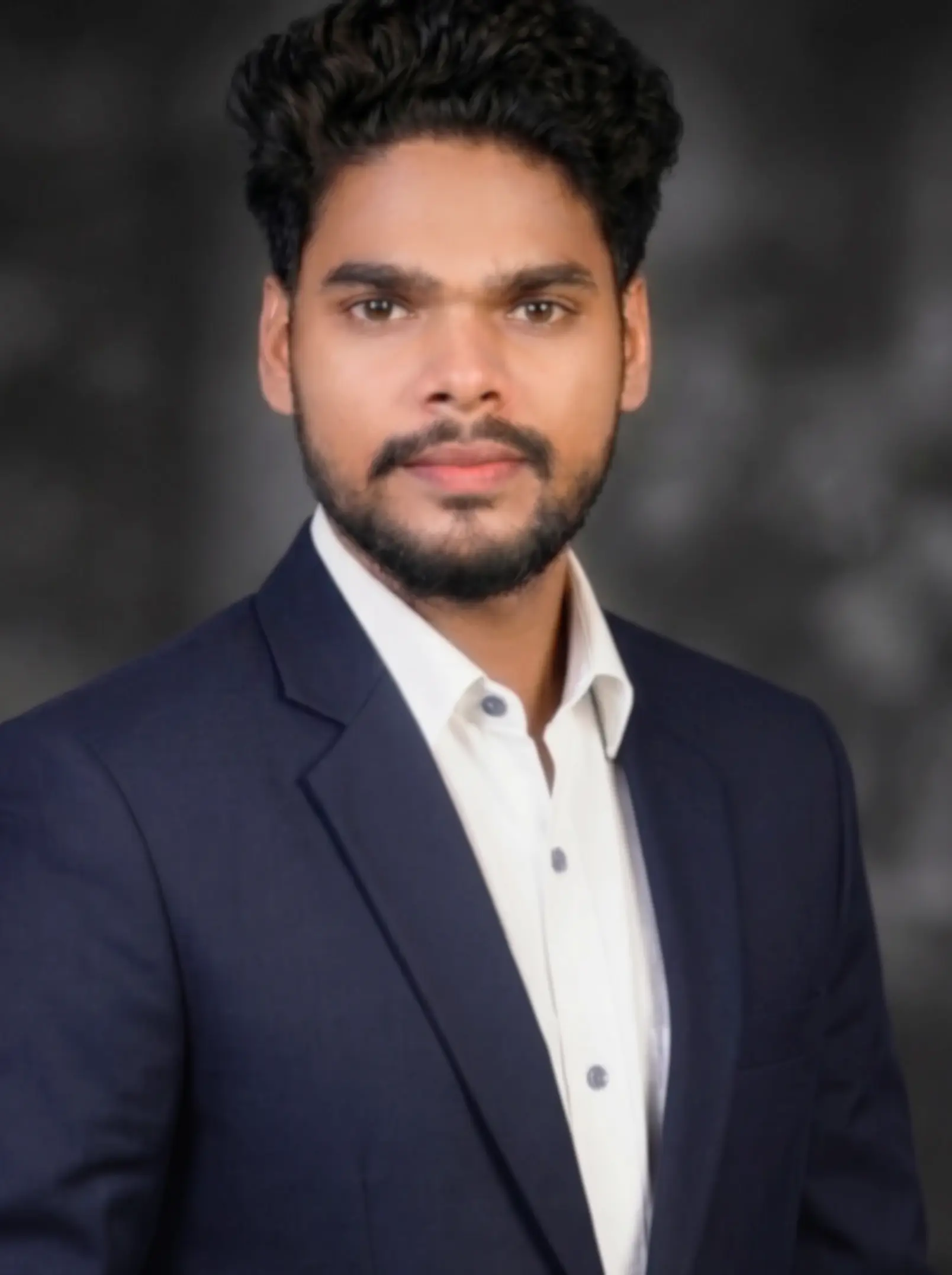 Healthcare Tech Team Member